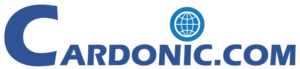 Cardonic.com
