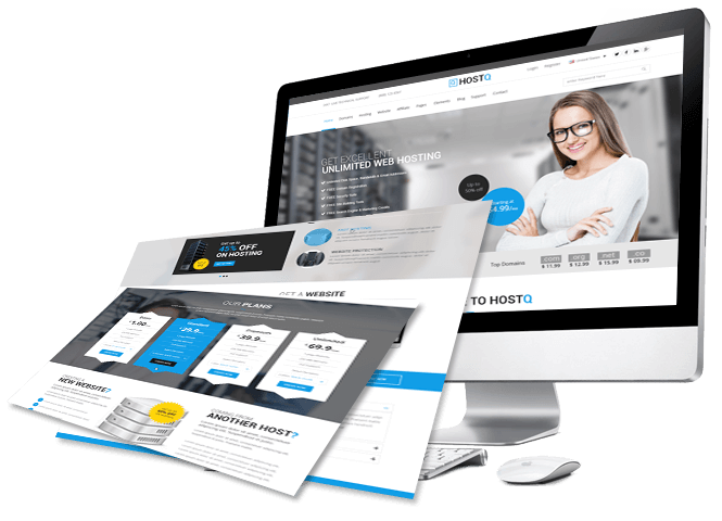 SEO experts